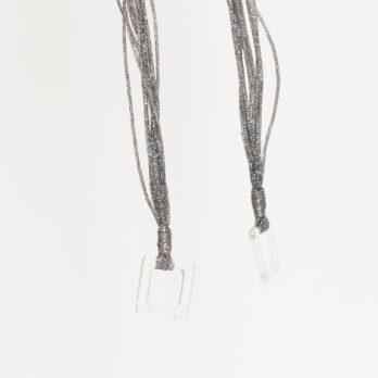 destra-plastiki-xrusiis-xroma-gkri-sette-colori