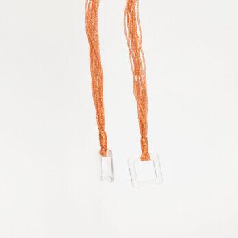 destra-plastiki-xrusiis-xroma-portokali-sette-colori