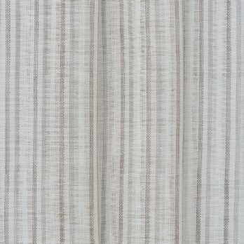 Ύφασμα Γάζα Thin Stripes Tessera Φάρδος 315 μ.