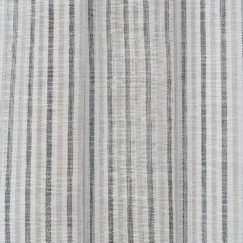 Ύφασμα Γάζα Thin Stripes Tessera Φάρδος 315 μ.