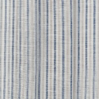Ύφασμα Γάζα Thin Stripes Tessera Φάρδος 315 μ.