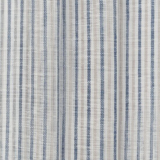 Ύφασμα Γάζα Thin Stripes Tessera Φάρδος 315 μ.