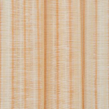 Ύφασμα Γάζα Thin Stripes Tessera Φάρδος 315 μ.