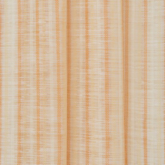 Ύφασμα Γάζα Thin Stripes Tessera Φάρδος 315 μ.