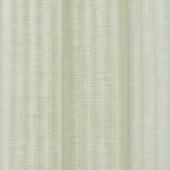 Ύφασμα Γάζα Thin Stripes Tessera Φάρδος 315 μ.