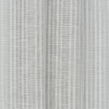 Ύφασμα Γάζα Thin Stripes Tessera Φάρδος 315 μ.