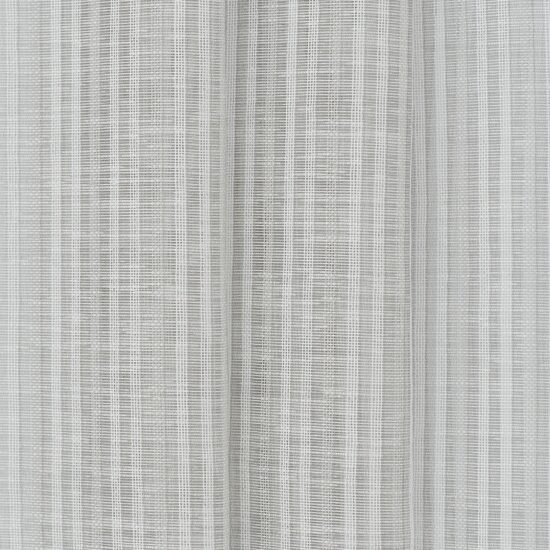 Ύφασμα Γάζα Thin Stripes Tessera Φάρδος 315 μ.