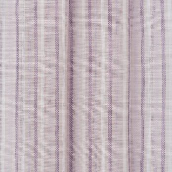 Ύφασμα Γάζα Thin Stripes Tessera Φάρδος 315 μ.
