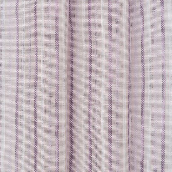 Ύφασμα Γάζα Thin Stripes Tessera Φάρδος 315 μ.