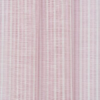 Ύφασμα Γάζα Thin Stripes Tessera Φάρδος 315 μ.