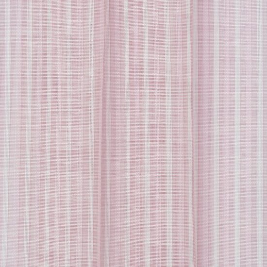 Ύφασμα Γάζα Thin Stripes Tessera Φάρδος 315 μ.