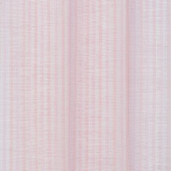 Ύφασμα Γάζα Thin Stripes Tessera Φάρδος 315 μ.
