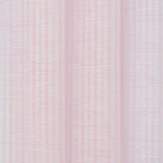 Ύφασμα Γάζα Thin Stripes Tessera Φάρδος 315 μ.