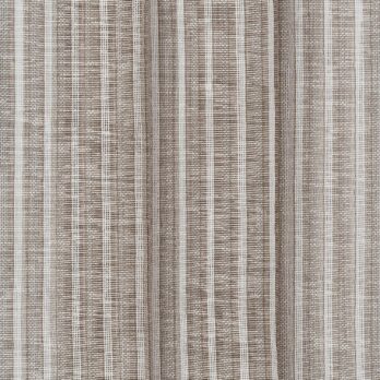 Ύφασμα Γάζα Thin Stripes Tessera Φάρδος 315 μ.