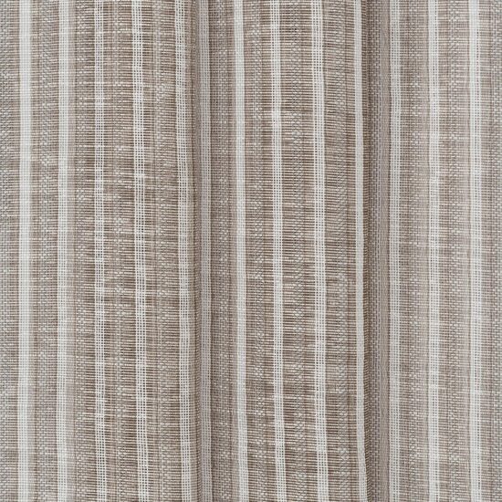Ύφασμα Γάζα Thin Stripes Tessera Φάρδος 315 μ.