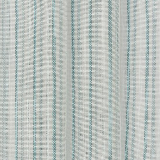 Ύφασμα Γάζα Thin Stripes Tessera Φάρδος 315 μ.