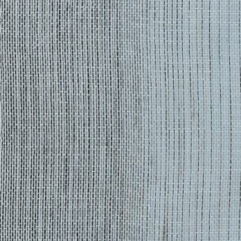 Ύφασμα Γάζα με Διχρωμία Novus Φάρδος 300 μ.