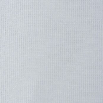 Ύφασμα Γάζα Μονόχρωμο Λευκό Brood Φάρδος 300 μ.