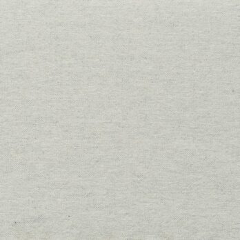 Ύφασμα Βαμβακερό Μονόχρωμο Solid Φάρδος 300 μ.