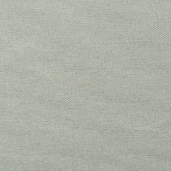 Ύφασμα Σύμμεικτο Βαμβάκι Μονόχρωμο Strong Φάρδος 280 μ.