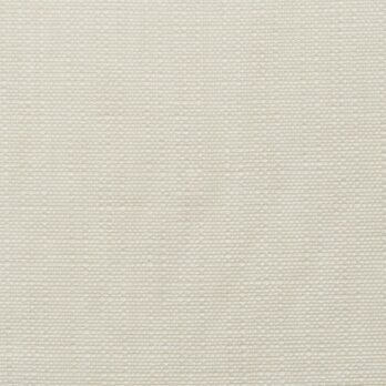 Ύφασμα Μονόχρωμο Waves Φάρδος 315 μ.