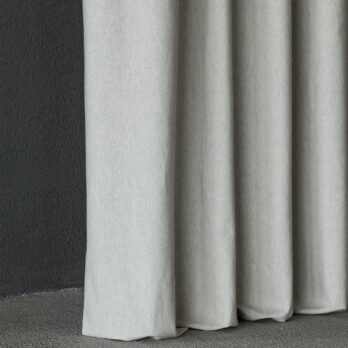 Ύφασμα Βαμβακερό Μονόχρωμο Solid Φάρδος 300 μ.