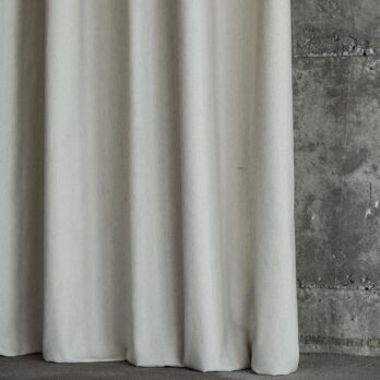 Ύφασμα Σύμμεικτο Βαμβάκι Μονόχρωμο Strong Φάρδος 280 μ.