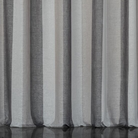 kourtina-tessera-3col-sette-colori