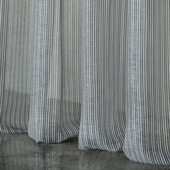 kourtina-tessera-thin-xroma-stripe-sette-colori