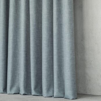 Ύφασμα Μονόχρωμο Waves Φάρδος 315 μ.