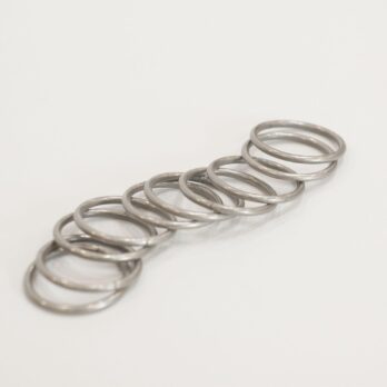 krikoi-kourtinas-xroma-asimi-sette-colori