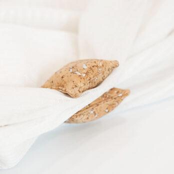 magnitis-festos-sette-colori-1