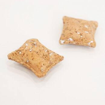 magnitis-festos-sette-colori