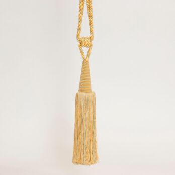 destra-kourtinas-anthemis-sette-colori