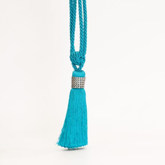 destra-ocean-xroma-turkouaz-sette-colori