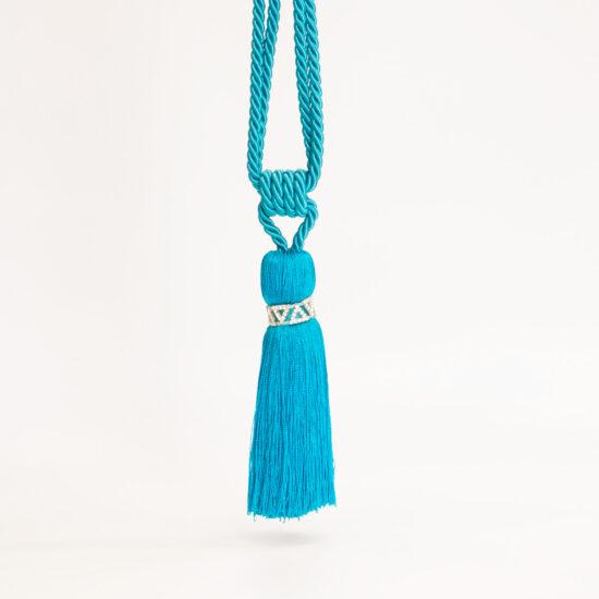 destra-tringle-xroma-turkouaz-sette-colori