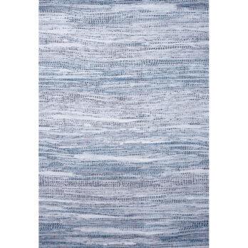 Χαλί Μοντέρνο με Σχέδιο Neva 8531 / 410