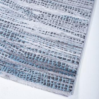 Χαλί Μοντέρνο με Σχέδιο Neva 8531 / 410