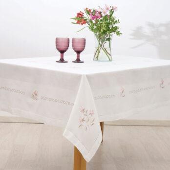 trapezomantilo-yg-xj-xroma-ekrou-sette-colori