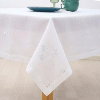 trapezomantilo-yg-xj-xroma-leuko-sette-colori trapezomantilo-yg-xj-xroma-leuko-sette-colori