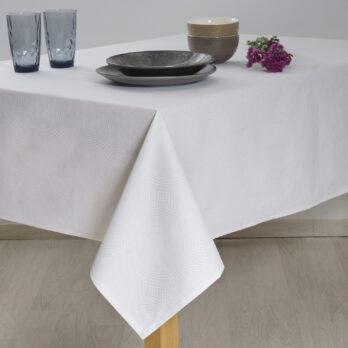 trapezomantilo-alekiasto-5808-xroma-leuko-sette-colori