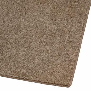 Μοκέτα Μονόχρωμη Sweet / 72 Μπεζ Σκούρο