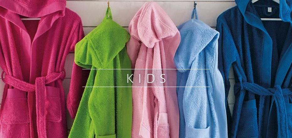 Banner_down_eshop1-web