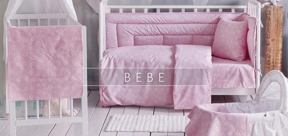 Banner_down_eshop2-web