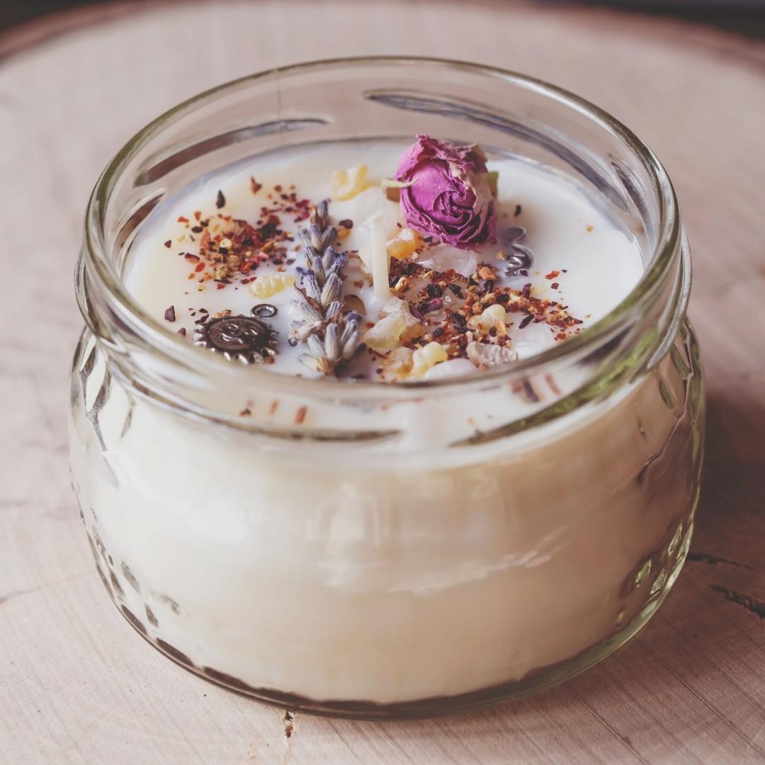aromatika_keria_tips