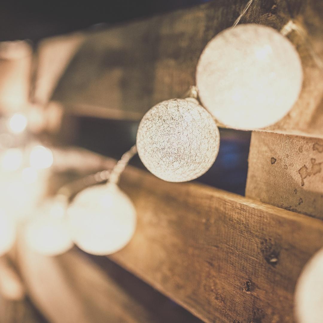 lights_tips