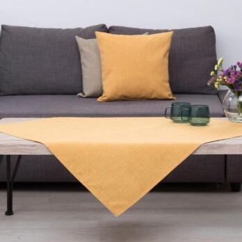 Καρέ 85x85 5403 Yellow