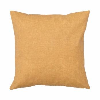 Μαξιλαροθήκη 45x45 5403 Yellow