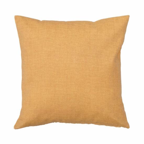 Μαξιλαροθήκη 45x45 5403 Yellow