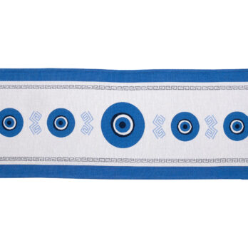 EYE 45X140